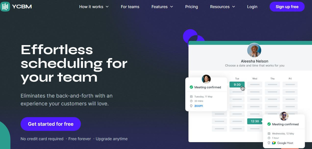 10-best-appointment-scheduling-apps-for-small-business-in-2023